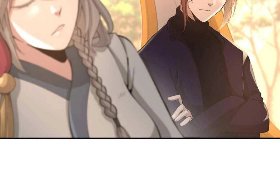 Ánh Sáng Cuối Con Đường Chapter 129 - 52