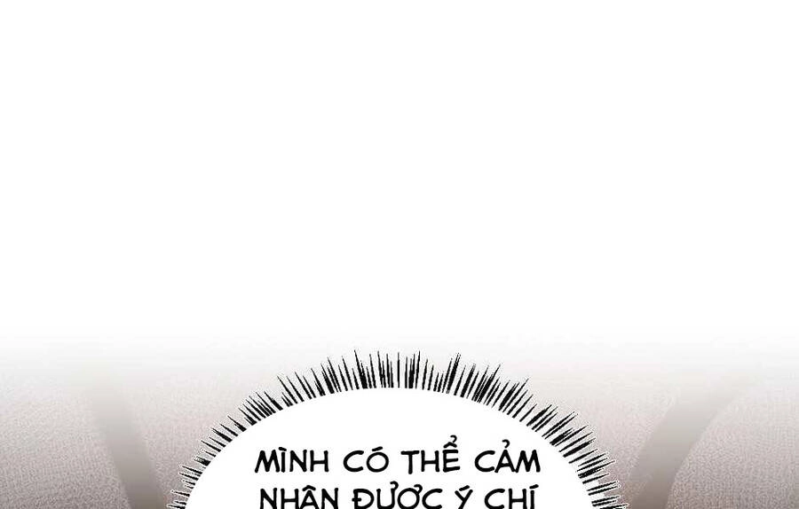 Ánh Sáng Cuối Con Đường Chapter 129 - 53