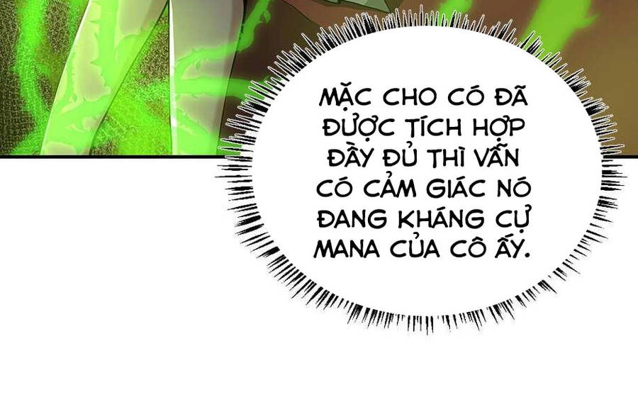 Ánh Sáng Cuối Con Đường Chapter 129 - 58