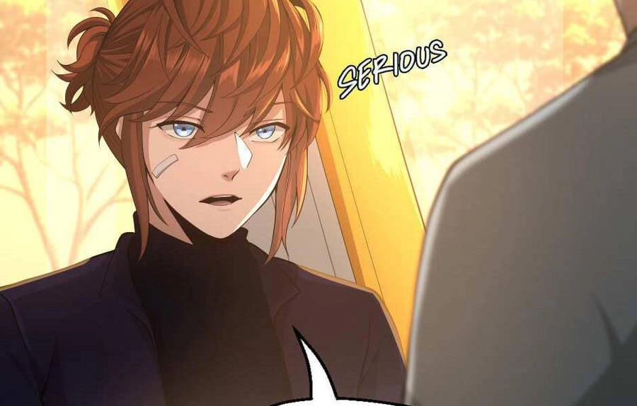 Ánh Sáng Cuối Con Đường Chapter 129 - 60