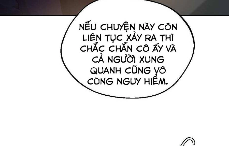 Ánh Sáng Cuối Con Đường Chapter 129 - 61