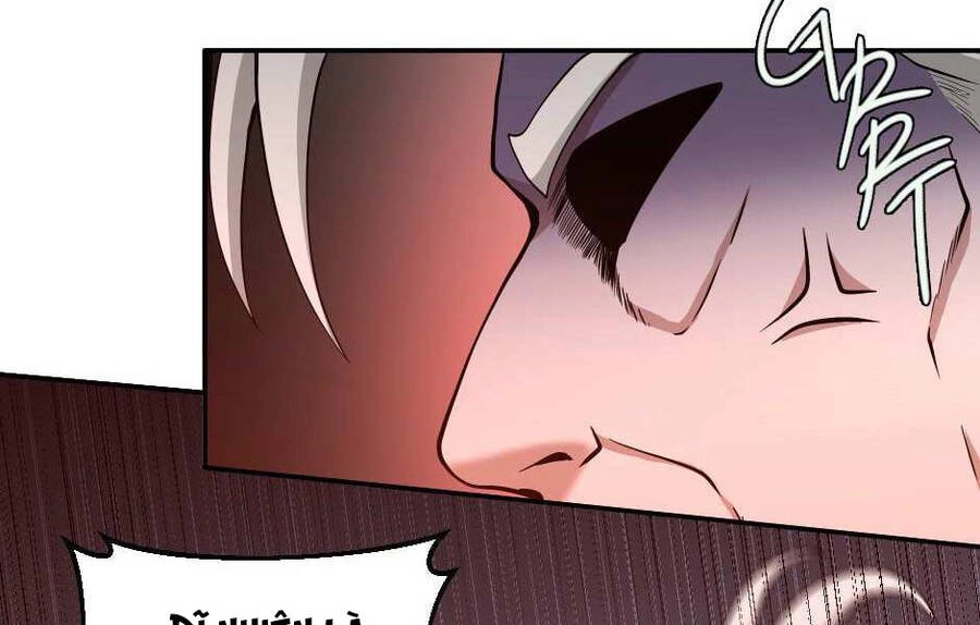 Ánh Sáng Cuối Con Đường Chapter 129 - 62