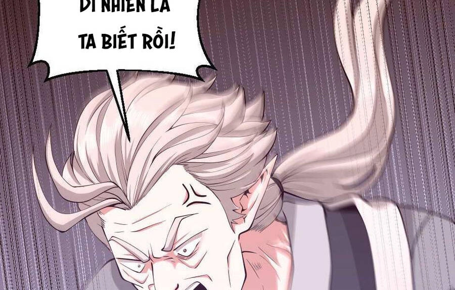 Ánh Sáng Cuối Con Đường Chapter 129 - 63