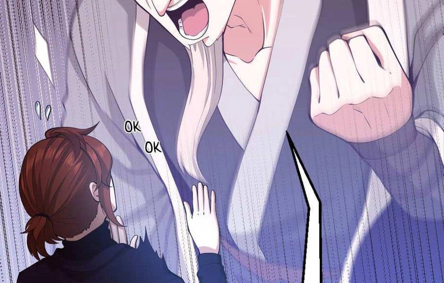 Ánh Sáng Cuối Con Đường Chapter 129 - 64