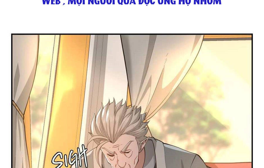 Ánh Sáng Cuối Con Đường Chapter 129 - 67