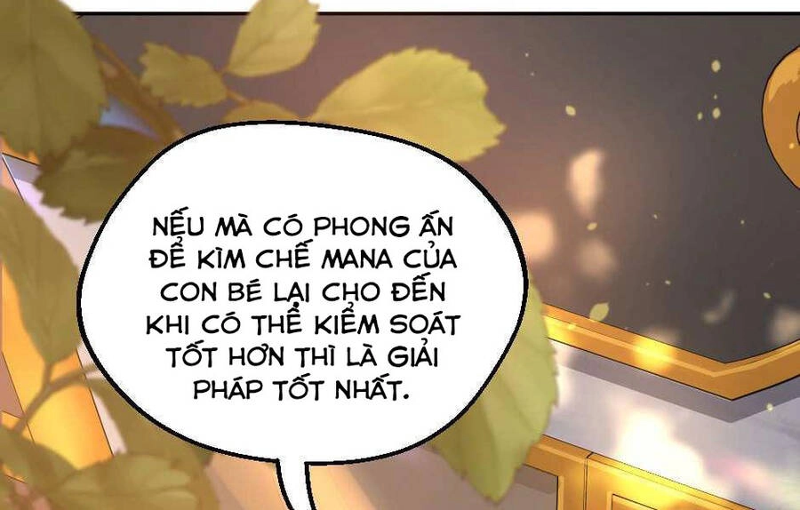 Ánh Sáng Cuối Con Đường Chapter 129 - 70