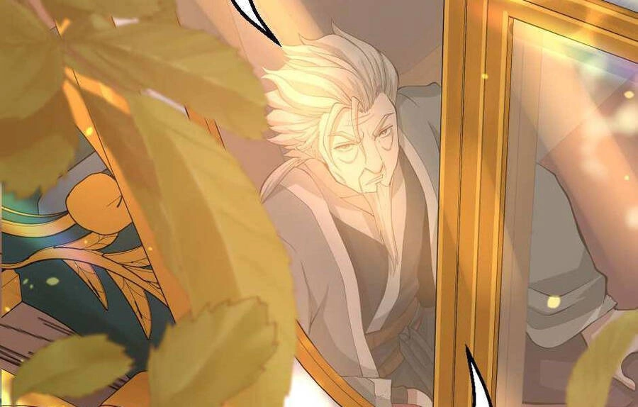 Ánh Sáng Cuối Con Đường Chapter 129 - 71