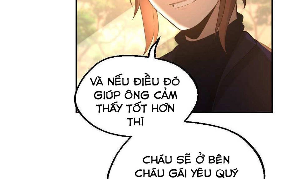 Ánh Sáng Cuối Con Đường Chapter 129 - 75