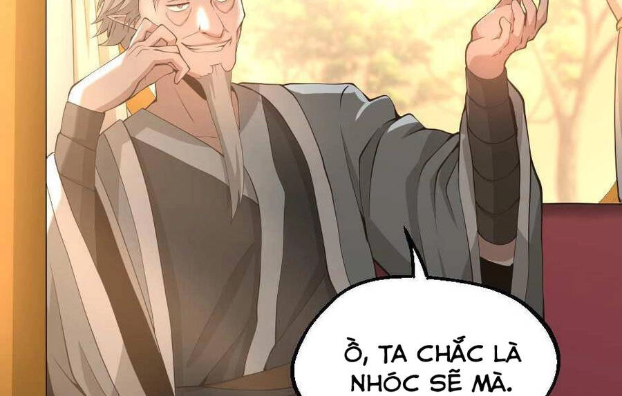 Ánh Sáng Cuối Con Đường Chapter 129 - 77