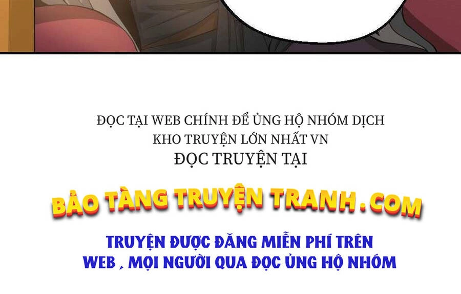 Ánh Sáng Cuối Con Đường Chapter 129 - 78