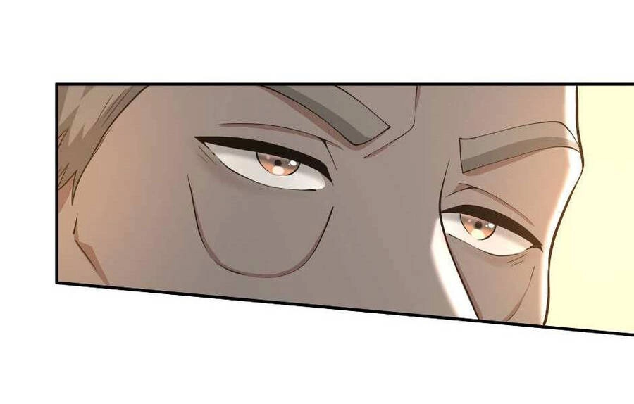 Ánh Sáng Cuối Con Đường Chapter 129 - 79