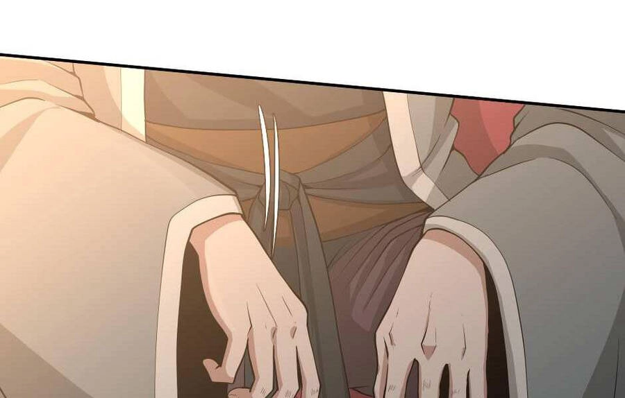 Ánh Sáng Cuối Con Đường Chapter 129 - 80