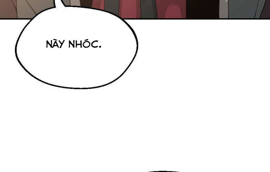 Ánh Sáng Cuối Con Đường Chapter 129 - 82