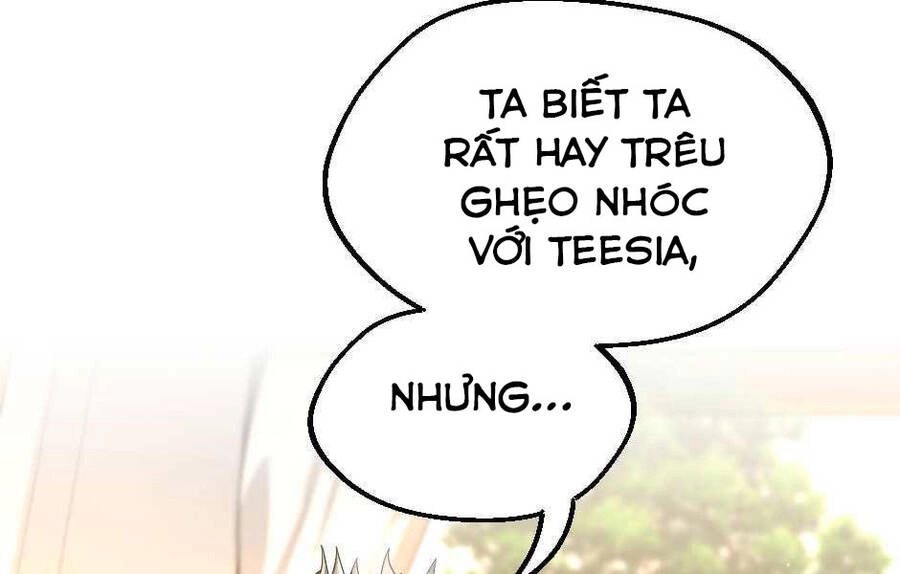 Ánh Sáng Cuối Con Đường Chapter 129 - 83