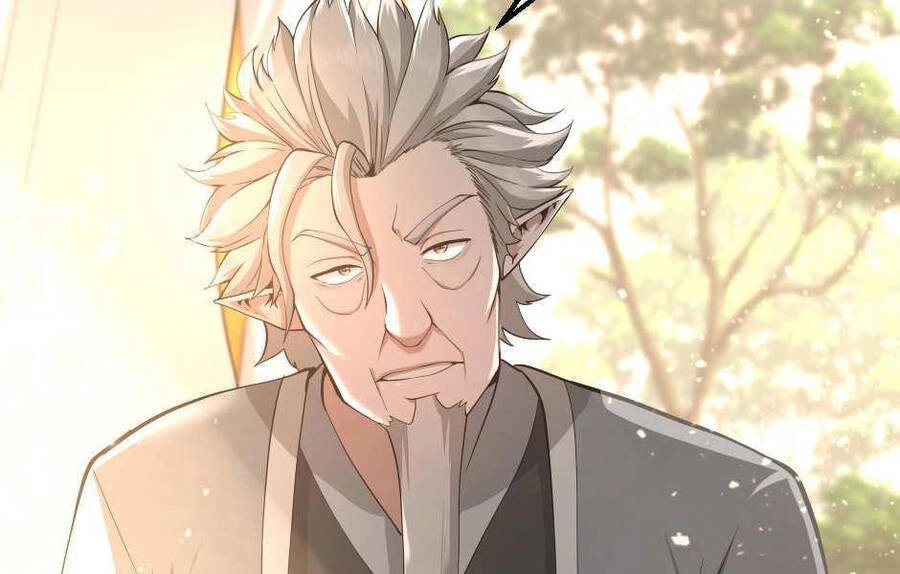 Ánh Sáng Cuối Con Đường Chapter 129 - 84