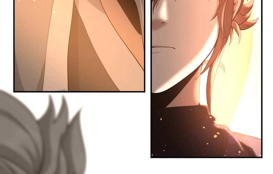 Ánh Sáng Cuối Con Đường Chapter 129 - 89