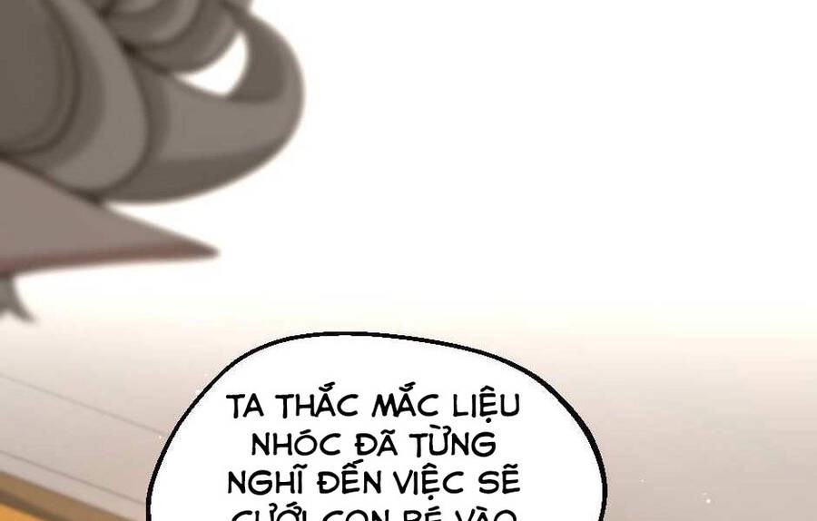 Ánh Sáng Cuối Con Đường Chapter 129 - 90