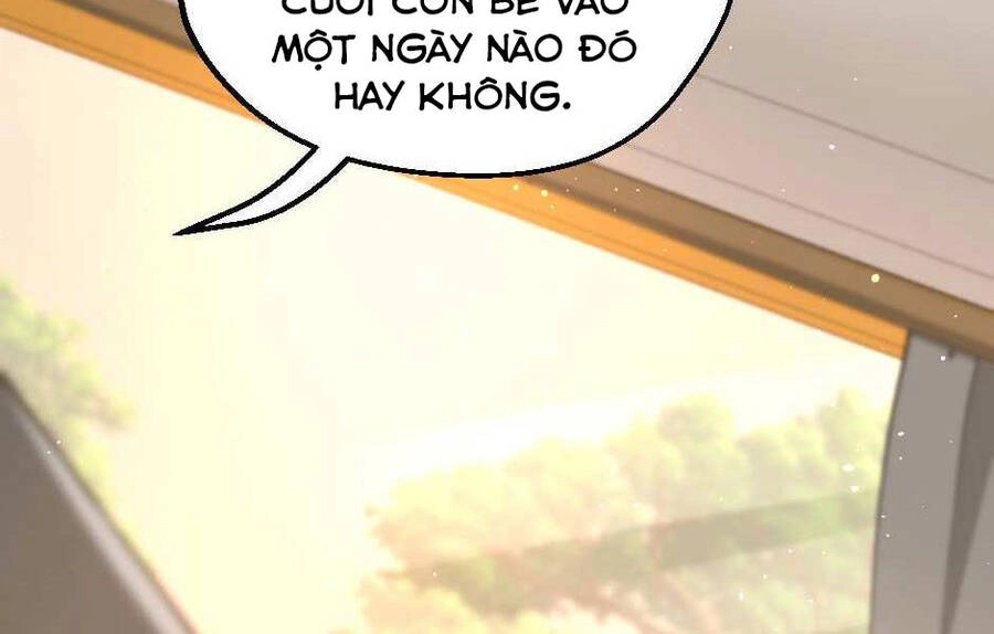 Ánh Sáng Cuối Con Đường Chapter 129 - 91