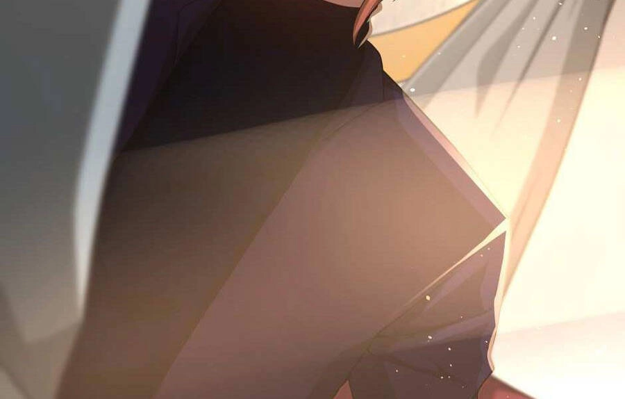 Ánh Sáng Cuối Con Đường Chapter 129 - 93