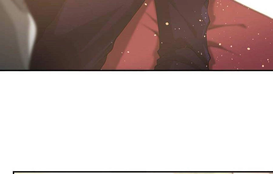 Ánh Sáng Cuối Con Đường Chapter 129 - 94