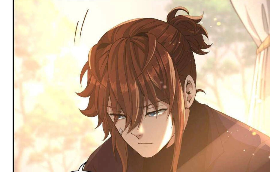 Ánh Sáng Cuối Con Đường Chapter 129 - 95