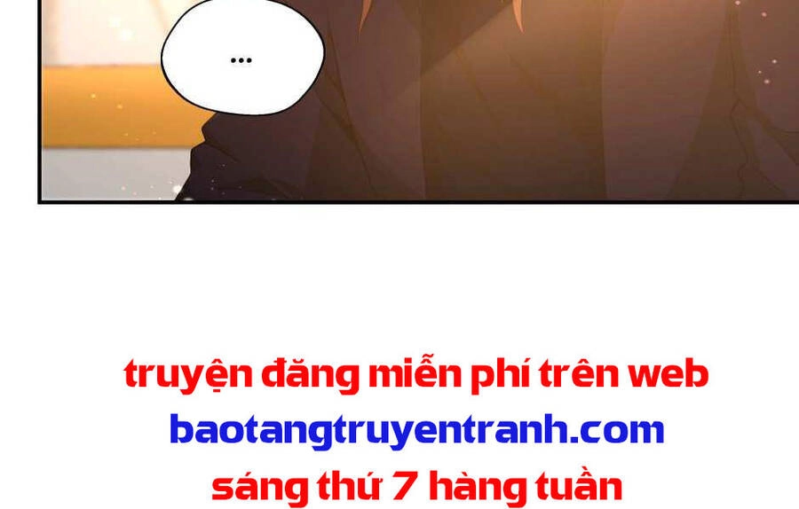 Ánh Sáng Cuối Con Đường Chapter 129 - 96