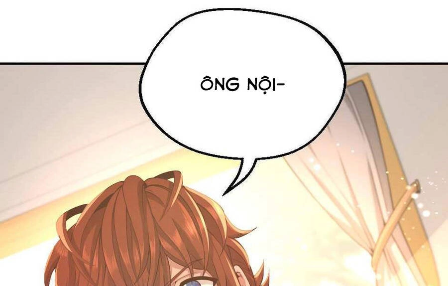 Ánh Sáng Cuối Con Đường Chapter 129 - 99