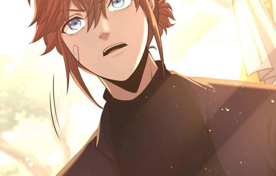 Ánh Sáng Cuối Con Đường Chapter 129 - 100