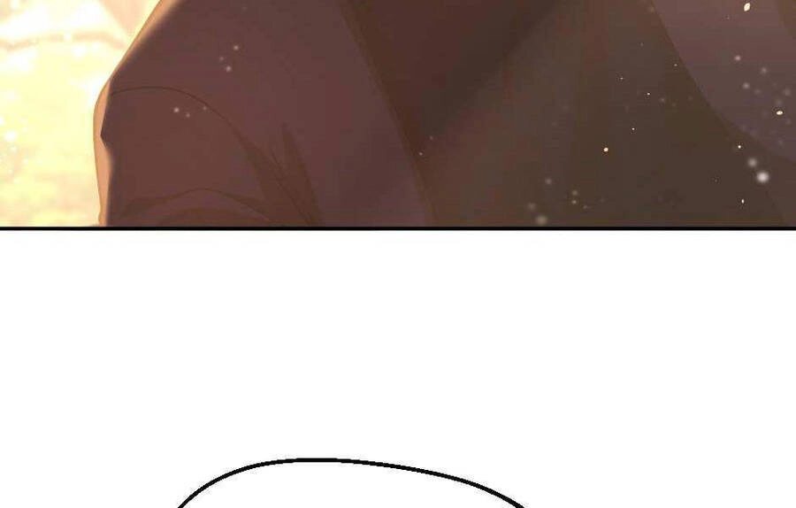 Ánh Sáng Cuối Con Đường Chapter 129 - 101