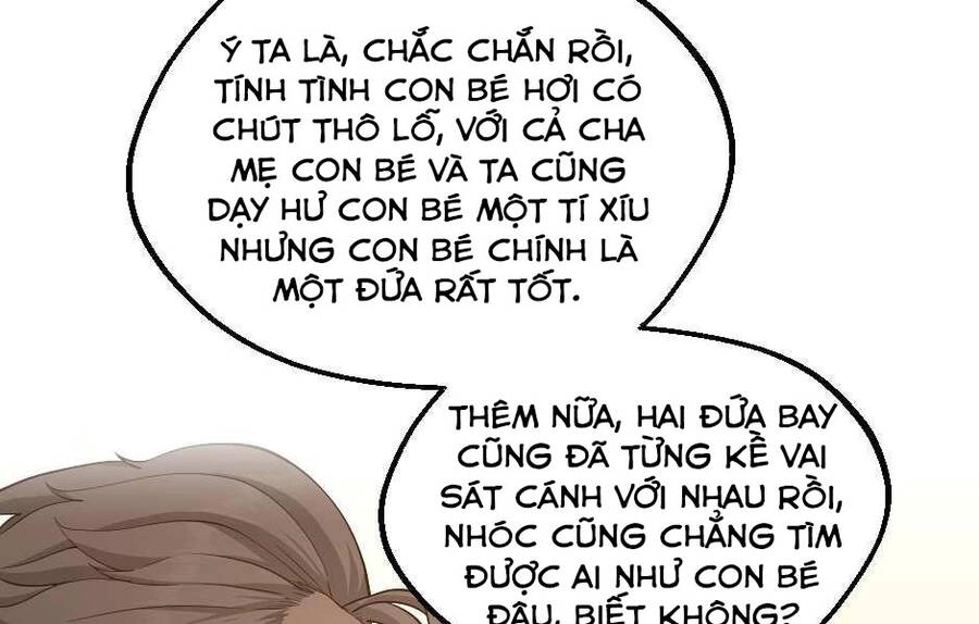 Ánh Sáng Cuối Con Đường Chapter 129 - 102