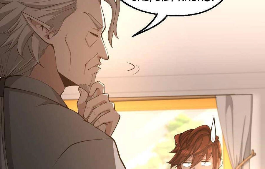 Ánh Sáng Cuối Con Đường Chapter 129 - 103