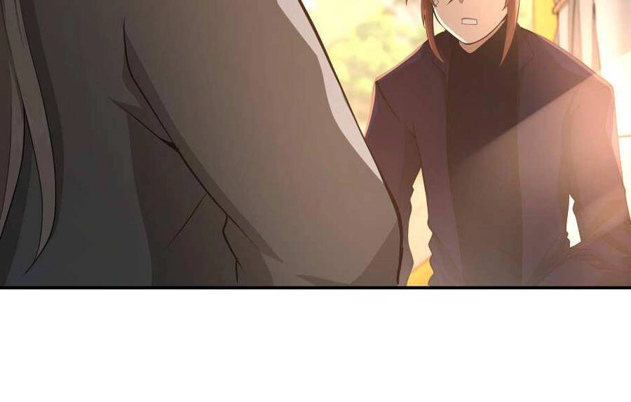 Ánh Sáng Cuối Con Đường Chapter 129 - 104