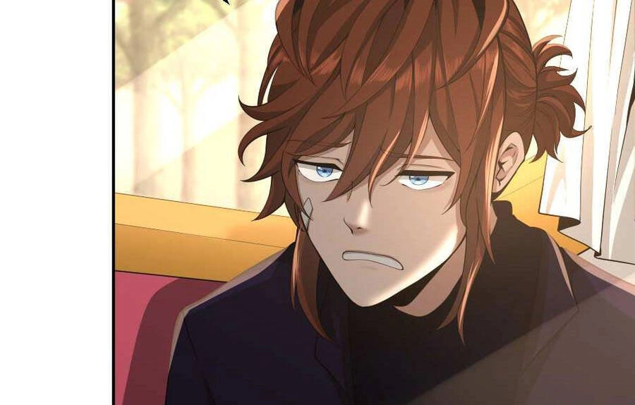 Ánh Sáng Cuối Con Đường Chapter 129 - 106