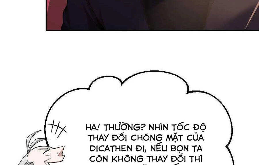 Ánh Sáng Cuối Con Đường Chapter 129 - 107