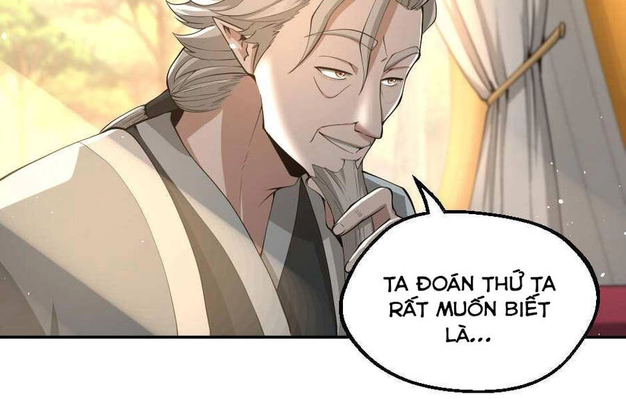 Ánh Sáng Cuối Con Đường Chapter 129 - 110