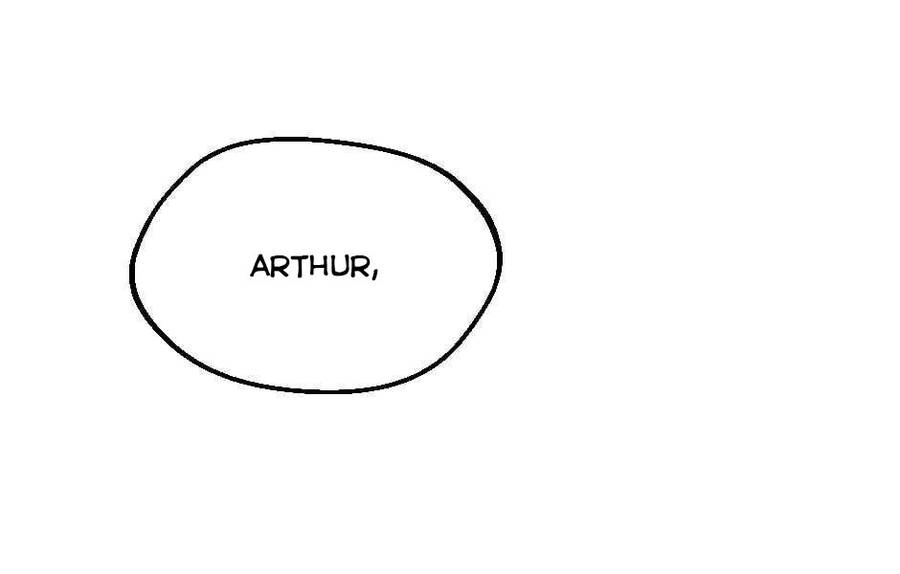 Ánh Sáng Cuối Con Đường Chapter 129 - 111