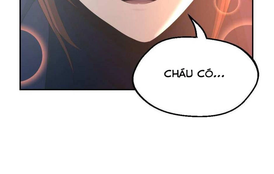 Ánh Sáng Cuối Con Đường Chapter 129 - 117