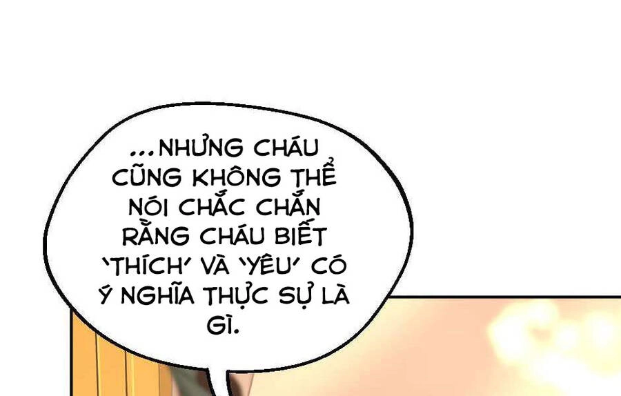 Ánh Sáng Cuối Con Đường Chapter 129 - 118