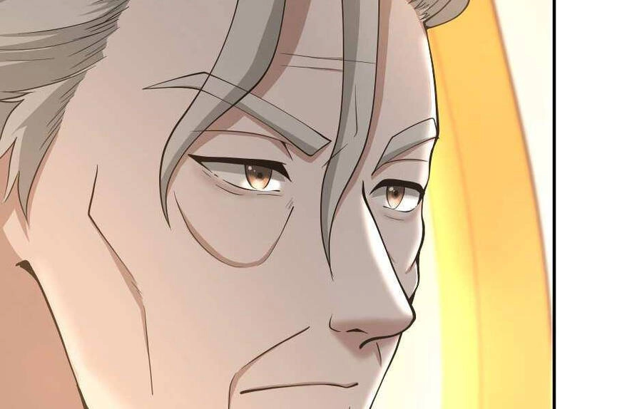 Ánh Sáng Cuối Con Đường Chapter 129 - 122