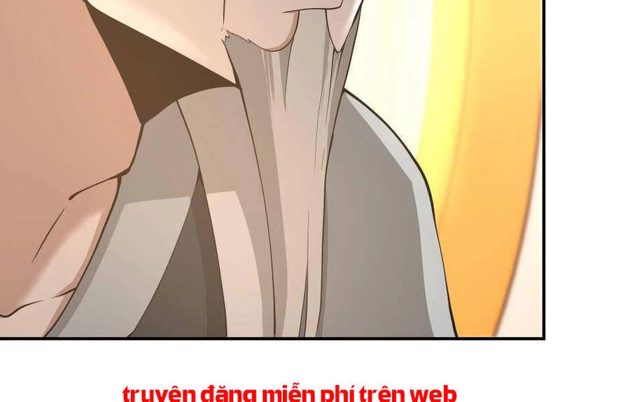 Ánh Sáng Cuối Con Đường Chapter 129 - 123