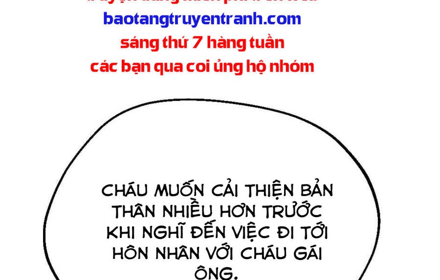 Ánh Sáng Cuối Con Đường Chapter 129 - 124