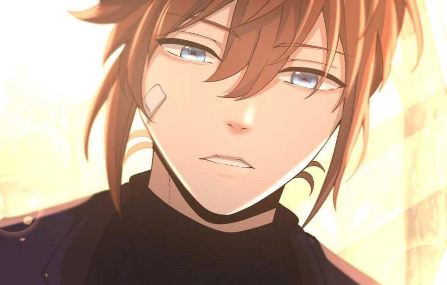 Ánh Sáng Cuối Con Đường Chapter 129 - 126