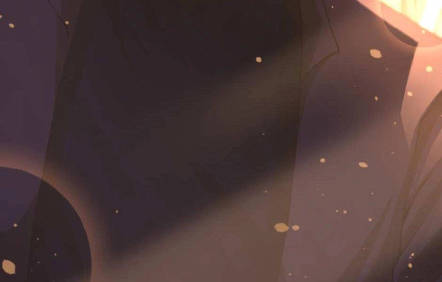 Ánh Sáng Cuối Con Đường Chapter 129 - 127