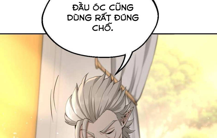 Ánh Sáng Cuối Con Đường Chapter 129 - 129