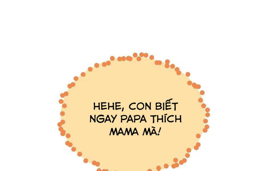 Ánh Sáng Cuối Con Đường Chapter 129 - 131