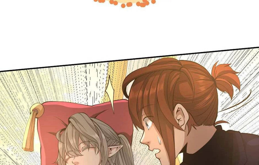 Ánh Sáng Cuối Con Đường Chapter 129 - 132