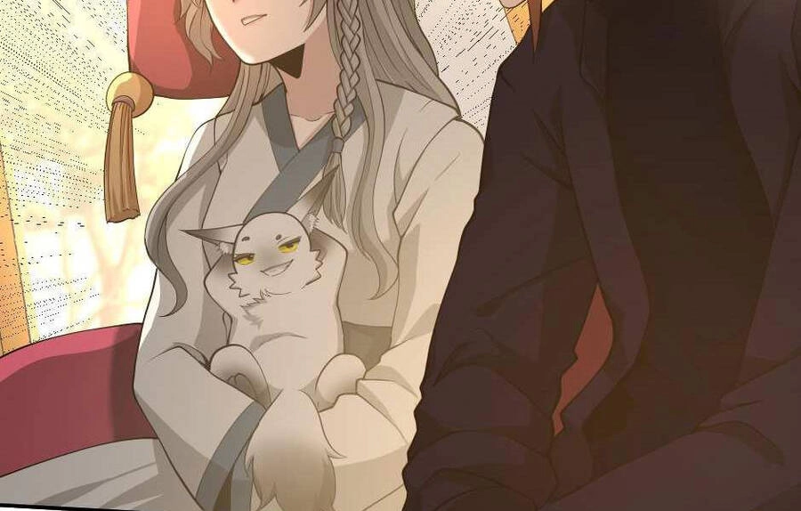 Ánh Sáng Cuối Con Đường Chapter 129 - 133