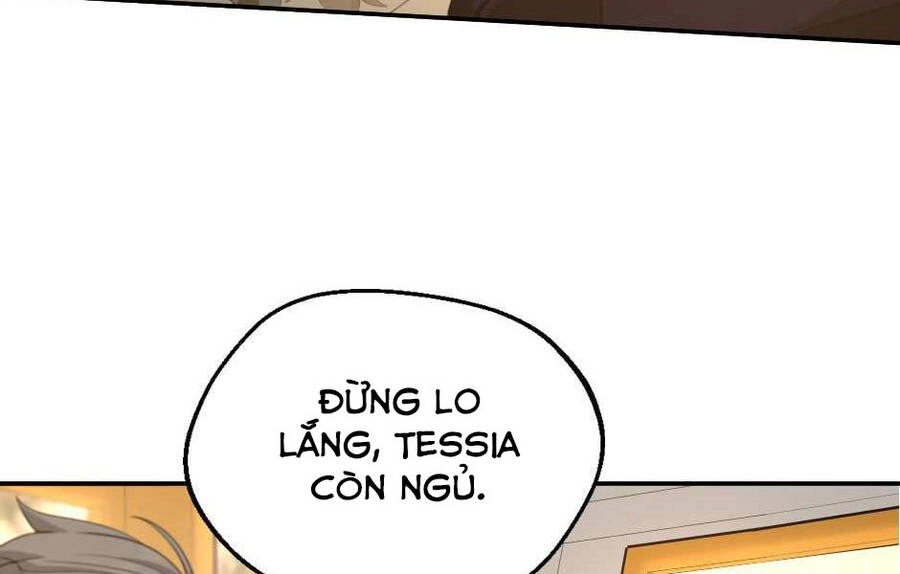 Ánh Sáng Cuối Con Đường Chapter 129 - 134