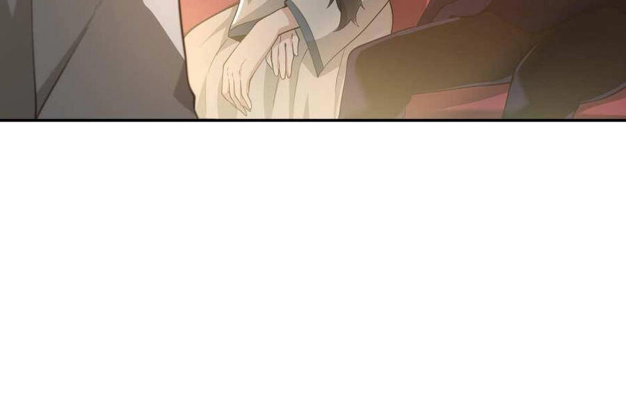 Ánh Sáng Cuối Con Đường Chapter 129 - 137