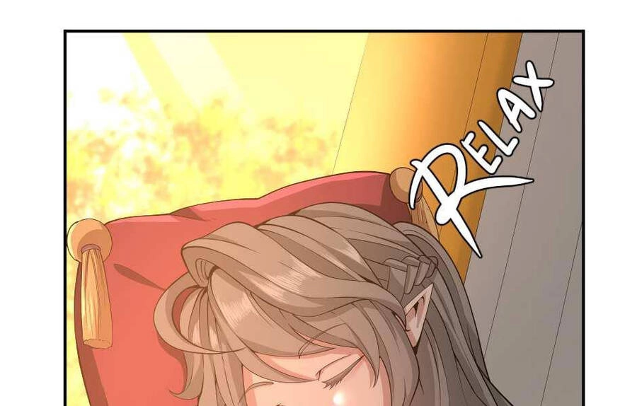 Ánh Sáng Cuối Con Đường Chapter 129 - 139